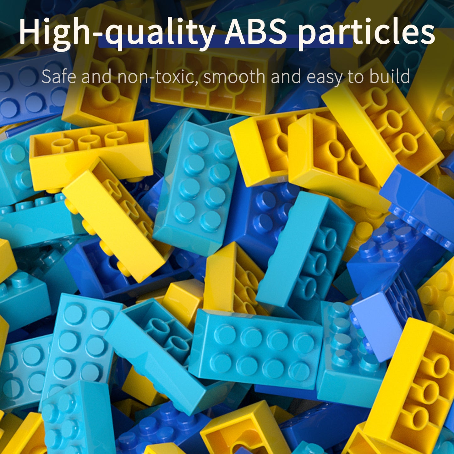 Van Gogh Inspired Sunflower Building Blocks with LED Light Frame & Hidden Drawer – Large DIY Flower Wall Art for Home Decoration & Creative Gift